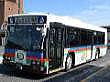 y KC-LV832L zL[rbNEmXebv